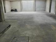 EXELENTE OPORTUNIDAD DE INVERCION