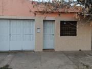 EXELENTE OPORTUNIDAD DE INVERSION !