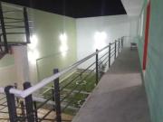 Exelente oportunidad de invertir