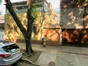 EXELENTE OPORTUNIDAD DE NEGOCIO EN REMATE BANCARIO