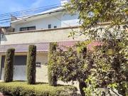 EXELENTE OPORTUNIDAD DE REMATE BANCARIO