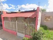 EXELENTE OPORTUNIDAD DE REMATE BANCARIO