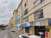 EXELENTE OPORTUNIDAD DE REMATE BANCARIO