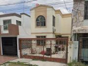 EXELENTE OPORTUNIDAD DE REMATE BANCARIO