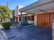 EXELENTE OPORTUNIDAD DE VIVIENDA EN BARRIO URCA!