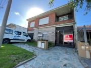 Exelente Oportunidad, Dos Ph En Venta En Block
