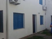 EXELENTE OPORTUNIDAD! DUPLEX EN BARRIO SAN VICENTE.