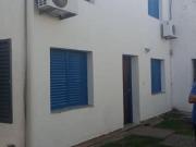 EXELENTE OPORTUNIDAD! DUPLEX EN BARRIO SAN VICENTE.
