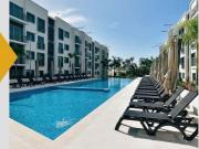 EXELENTE OPORTUNIDAD PARA VIVIR O INVERTIR EN UNO DE LOS...