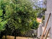 EXELENTE OPORTUNIDADDE TERRENO