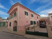 Exelente oportunidade! Moradia T4 localizada na...