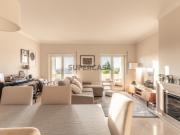 EXELENTE OPURTUNIDADE DE NEGOCIO! Apartamento T2 no...