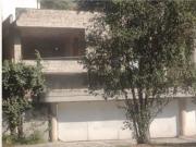 EXELENTE PROPIEDAD EN ZONA EXCLUSIVA DE LA CDMX EN Paseo...