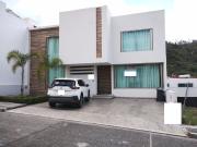 EXELENTE RECIDENCIA SEMI NUEVA EN PUNTALBA, 3 RECAMARAS... EXELENTE RECIDENCIA SEMI NUEVA EN PUNTALBA, 3 RECAMARAS...