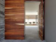 Exelente residencia en Provenza residencial 4 Rec 4 baños
