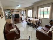 EXELENTE SOBRADO NOVA PETRÓPOLIS