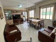 EXCELENTE SOBRADO NOVA PETRÓPOLIS EXCELENTE SOBRADO NOVA PETRÓPOLIS