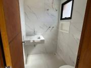 Sobrado à venda, 95 m² por R$ 805.000,00 Jaraguá São...