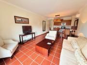 EXELENTE T1 PARA VENDA NO CAMPO REAL!