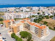 Exelente T2 136m² São Gonçalo de Lagos