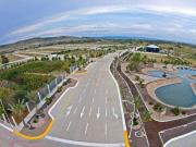 EXELENTE TERRENO DE OPORTUNIDA EN FRACC RESIDECIAL LAS...