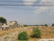 Exelente terreno en san Miguel totocuitlapilco uso...