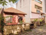 Exelente Terreno no bairro Bella Vista