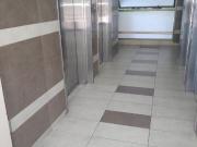 Exelente ubicacion Metro Sta. Ana