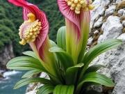 Exelente ubicación zona sur DV JP1OI