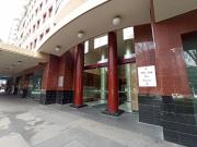 EXELLCENT 2 BEDROOM WITH PARKING APRTMENT IN MILLENIUM...