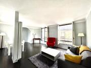 Exelmans / Ave de Versailles / Exclusivité