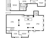 Exemplar of Taste, Refinement and Flair