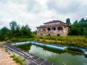 Exemplar Quinta T4 para venda, próxima de comércios e...