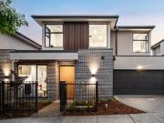 Exemplary Design and Luxury