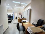 Exentos de IVA y ABL! Excelente Oficinas de 45mts2. Zona...