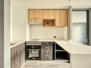 Exequiel Fernandez 2 [1782 1]