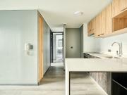 Exequiel Fernandez 2 [1782 4]