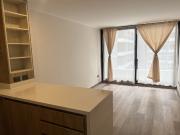 EXEQUIEL FERNANDEZ 3490 FA 7