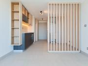 Exequiel Fernández 3 [3518 11]