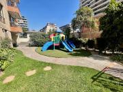 EXEQUIEL FERNANDEZ, IRARRAZAVAL, CHILE ESPAÑA