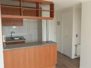 EXEQUIEL FERNANDEZ | R. DE ARAYA| MACUL | 2D+2B+EST+BD