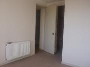 EXEQUIEL FERNANDEZ | R. DE ARAYA| MACUL | 2D+2B+EST+BD