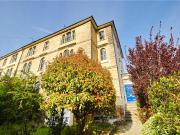 Exeter Buildings, Bristol, Somerset BS6, 2 bed flat to...