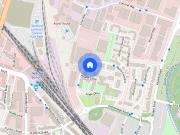Exeter Close, Watford, WD24