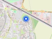 Exeter Court, Didcot, Oxfordshire, OX11