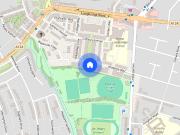 Exeter House, Dagenham, RM8