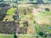 Agent Onsite Saturday 12 12.30pm