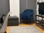 Exeter Passage, Park Central, B1 1GB, United Kingdom | 2...