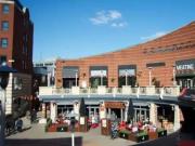 Exeter Passage, Park Central, B1 1GB, United Kingdom | 3...