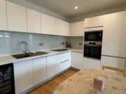 Exeter Passage, Park Central, B1 1NH, United Kingdom | 2...